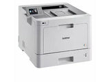 Brother HL-L9310CDW Desktop Laser Printer - Color