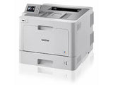 Brother HL-L9310CDW Desktop Laser Printer - Color
