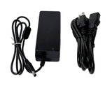 Printek 93866 AC Adapter