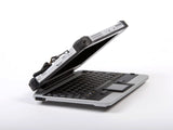 iKey IK-PAN-FZG1-C1-V5 Backlit Keyboard for Panasonic FZG1 & FZG2 Tablets