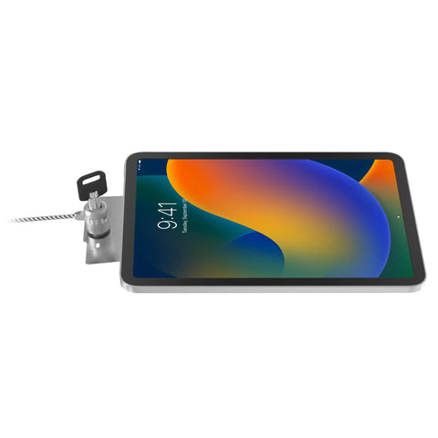 K-Slot Lock Kit for Wireless Keyboards & Other Accessories CTA DIGITAL