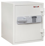FireKing 90-Minute Fire & Water-Resistant Safe - Multiple Sizes
