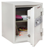 FireKing 90-Minute Fire & Water-Resistant Safe - Multiple Sizes