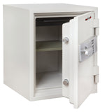 FireKing 90-Minute Fire & Water-Resistant Safe - Multiple Sizes