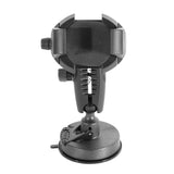 Arkon KNRM079 RoadVise® Ultra Sticky Suction Phone or Tablet Mount