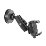 Arkon KNRM079 RoadVise® Ultra Sticky Suction Phone or Tablet Mount