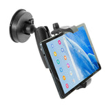 Arkon KNRM079 RoadVise® Ultra Sticky Suction Phone or Tablet Mount