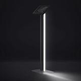 LED Light Bar Add-Ons for CTA Digital Floor Stand CTA DIGITAL