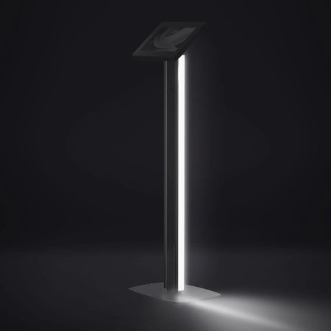 LED Light Bar Add-Ons for CTA Digital Floor Stand CTA DIGITAL