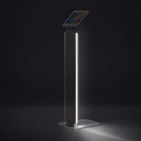 LED Light Bar Add-Ons for CTA Digital Floor Stand CTA DIGITAL