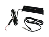 Havis LPS-179 Isolated 90 Watt Power Supply Used For 12-32 VDC Input Vehicle With DS-DELL-900 Series Docking Stations