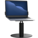 Laptop Security Arm with Heavy Duty Base Stand CTA DIGITAL