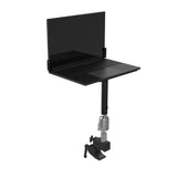 Laptop Security Arm with VESA Mounting Base CTA DIGITAL