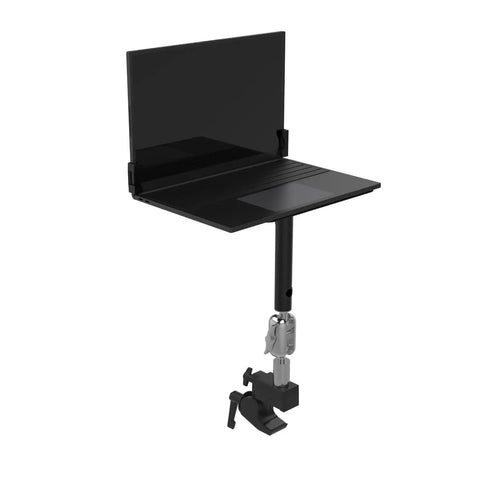 Laptop Security Arm with VESA Mounting Base CTA DIGITAL