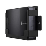 Lenovo Chromebox Micro Wall Mount CTA DIGITAL