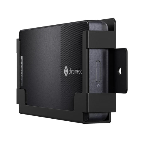 Lenovo Chromebox Micro Wall Mount CTA DIGITAL