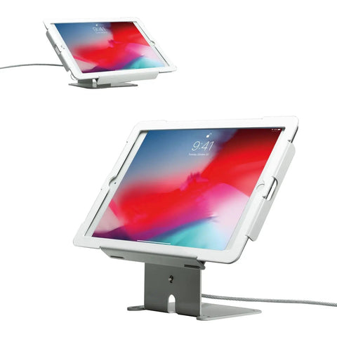 Locking Angle-Flip Stand - CTA DIGITAL