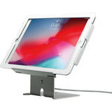 Locking Angle-Flip Stand CTA DIGITAL