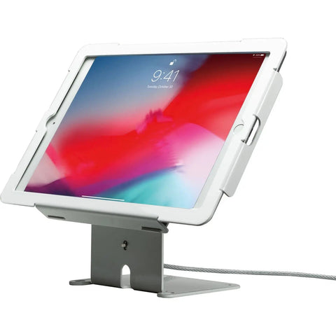 Locking Angle-Flip Stand CTA DIGITAL