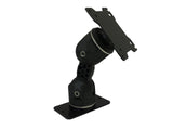 Havis MD-503 Rugged Warehouse Logistics Wall Mount