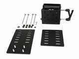 Havis MH-1008 Heavy-Duty Forklift Clamp Mount