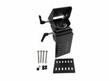 Havis MH-1008 Heavy-Duty Forklift Clamp Mount