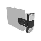 Magnetic Speaker Holder CTA DIGITAL