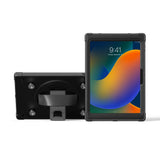 Magnetic Splash-Proof Case with Metal Mounting Plates CTA DIGITAL