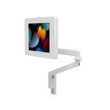 Medical Arm Wall Mount w/ Security Enclosure CTA DIGITAL