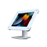 Miniature Single VESA Compatible Table Mount for POS CTA DIGITAL