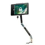 Multi-Flex Security Car Mount CTA DIGITAL