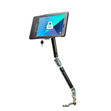 Multi-Flex Security Car Mount CTA DIGITAL