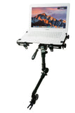 Multi-Flex Vehicle Laptop Mount CTA DIGITAL