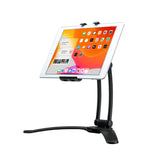 Multi-Joint Desk and Wall Mount CTA DIGITAL