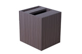 Boss 2 Hanging Pedestal - 3/4 Box/File , Driftwood MODEL # N108-DW