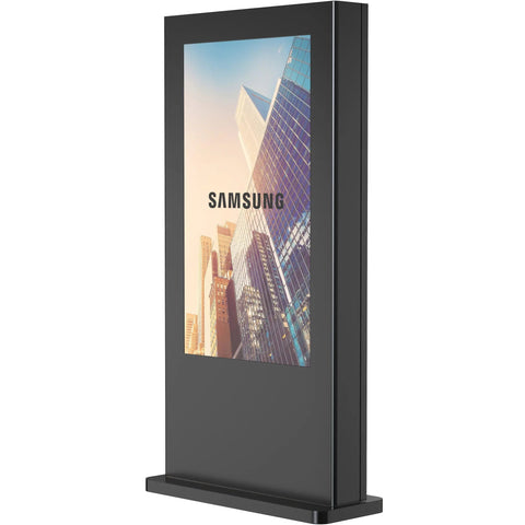 Â Outdoor Display Signage for Drive-Thru CTA DIGITAL