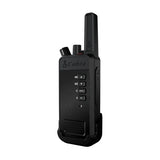 Cobra 0190015-1 Performa 400 Licensed Analog Radio Single Pack
