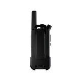 Cobra 0190015-1 Performa 400 Licensed Analog Radio Single Pack