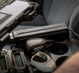 Brother PocketJet 8 Vehicle Kit PJ823-VK (INCLUDES 14v DC ADAPTER AND MORE - SEE NOTES)