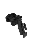Havis PKG-PMB-408 Pole Mount Package with Amps Plate