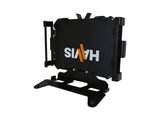 Havis PKG-UT-2019 Rugged Cradle PACKAGE for Dell 7230 Rugged Extreme Tablet with Keyboard Support Bracket
