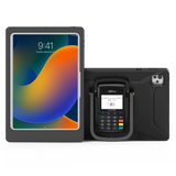 POGO Charge Protective Case for Link2500 A CTA DIGITAL