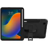 Protective Case with Built-in 360 Degree Rotatable Grip Kickstand & Pen Slot CTA DIGITAL