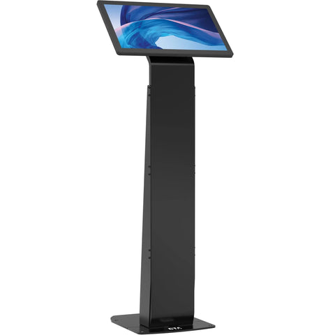 Premium Floor Stand for Monitors Up 32" CTA DIGITAL