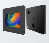 Premium Large Locking Wall Mount by CTA Digital