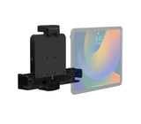 Premium Security Clamp Holder  for Medium Sized Tablets CTA DIGITAL
