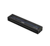 Brother PocketJet 8 Vehicle Kit PJ823-VK (INCLUDES 14v DC ADAPTER AND MORE - SEE NOTES)