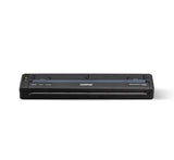 Brother PocketJet 8 Vehicle Kit PJ823-VK (INCLUDES 14v DC ADAPTER AND MORE - SEE NOTES)