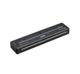 Brother PocketJet 8 Vehicle Kit PJ823-VK (INCLUDES 14v DC ADAPTER AND MORE - SEE NOTES)