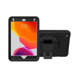 Protective Case with Built-in 360Â° Rotatable Grip Kickstand CTA DIGITAL